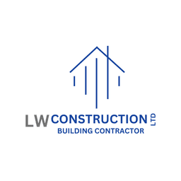 LW CONSTRUCTION LTD 