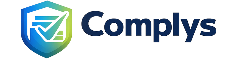 Complys